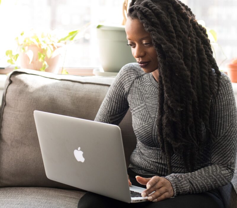 christina-wocintechchat-com-fjza4oBV8ic-unsplash (1)